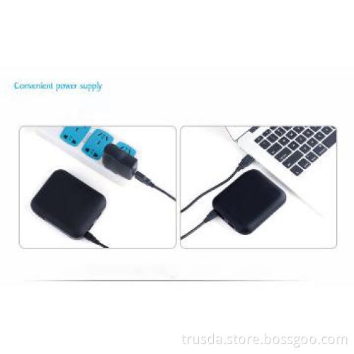 best selling 12000 liioncell phone battery charger